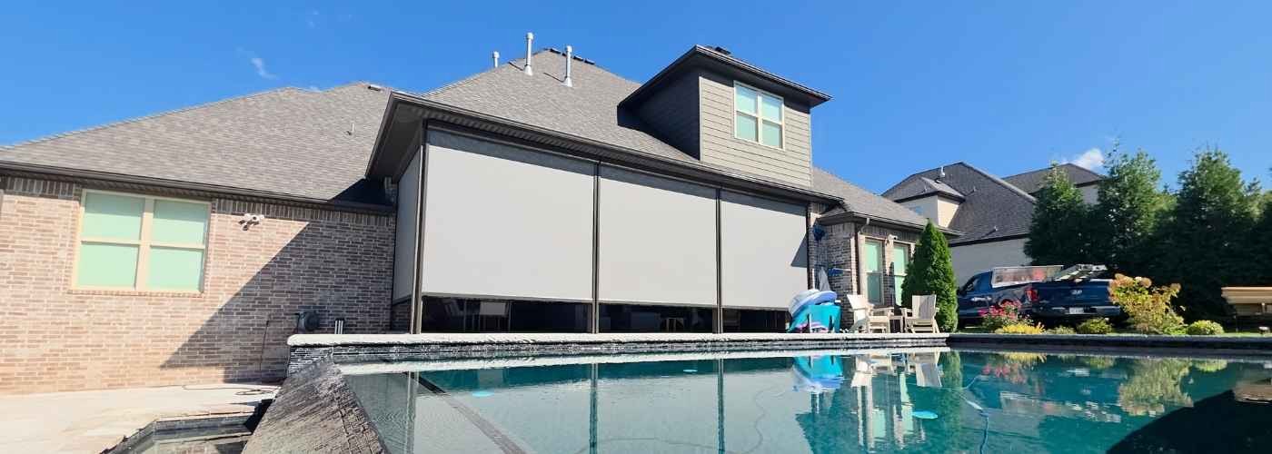 Bentonville Patio screens.jpg