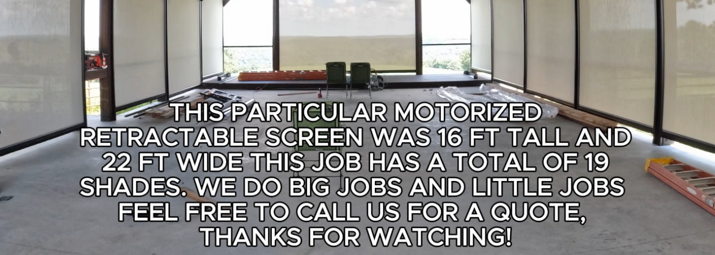 Screenshot 2026-07-14 060458.png
