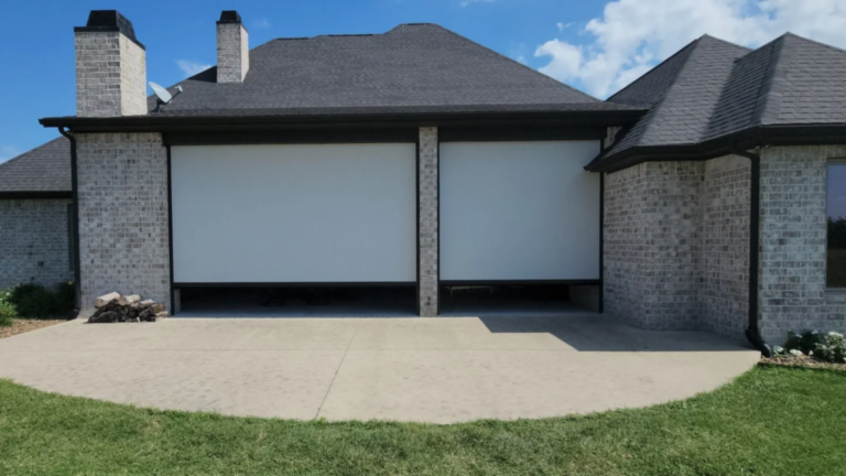 Shadow Texture Nano 95 Shadow Texture Nano 95