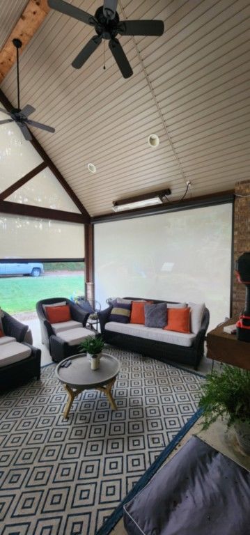 95 Stone texture 95 Stone texture