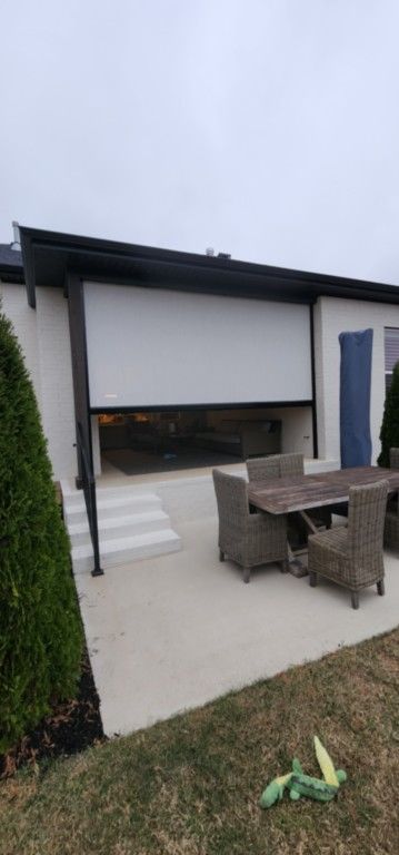 Shadow Valley subdivision Rogers Arkansas Shadow Valley subdivision Rogers Arkansas