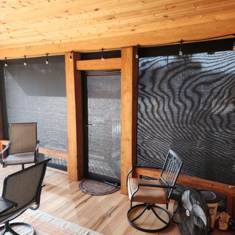 Nano 99 Black Nano 99 Black