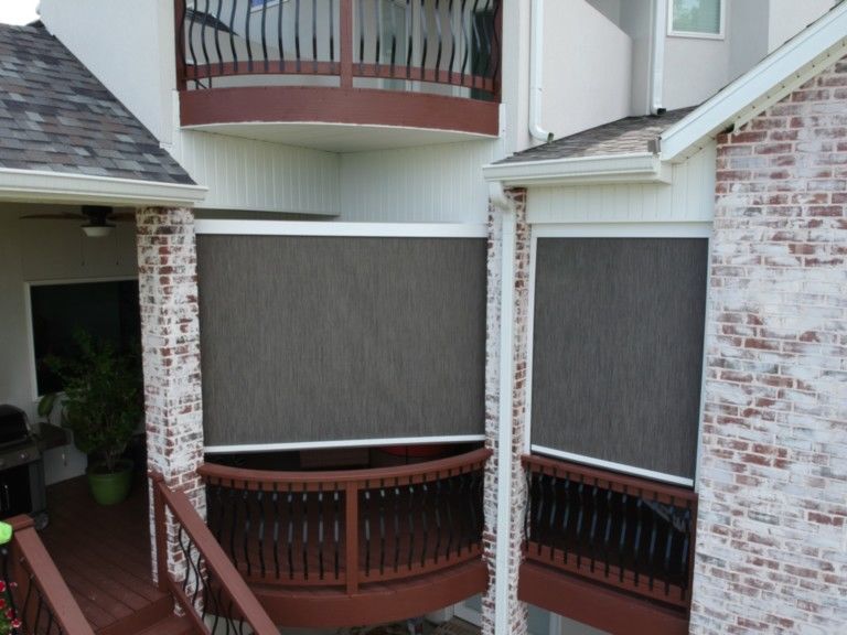 Privacy screen motorized Cave Springs Arkansas Privacy screen motorized Cave Springs Arkansas