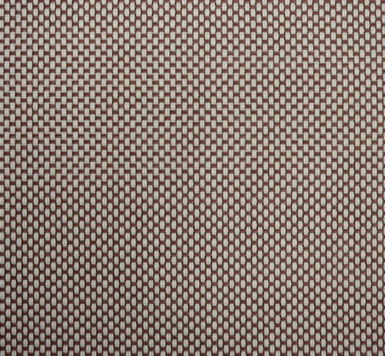 Stocked Fabrics Exterior Shading Nano 95 Almond