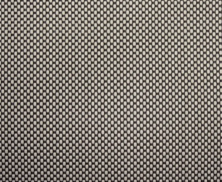 Stocked Fabrics Exterior Shading Nano 95 Cafe