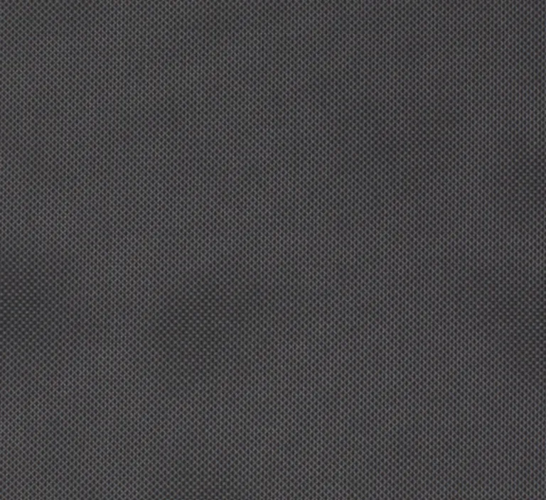 Stocked Fabrics Exterior Shading Nano 95 Charcoal