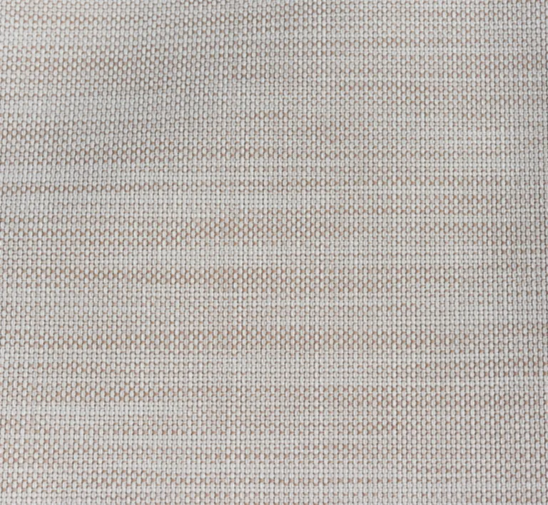 Stocked Fabrics Exterior Shading Nano 95 Desert Sand