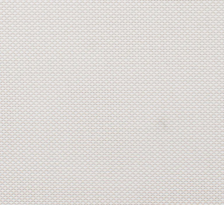 Stocked Fabrics Exterior Shading Nano 95 Sable
