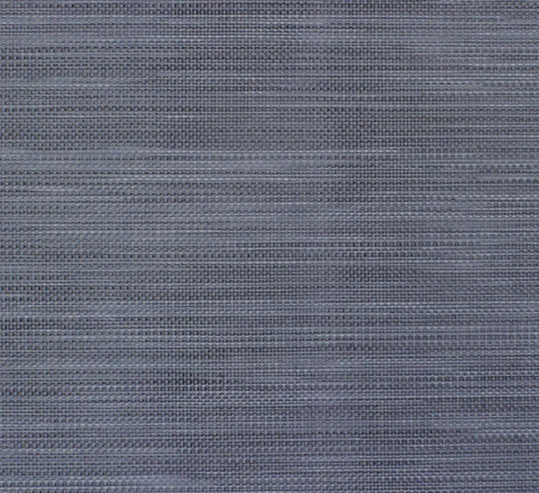  Fabrics Exterior Shading Nano 95 Shadow Texture