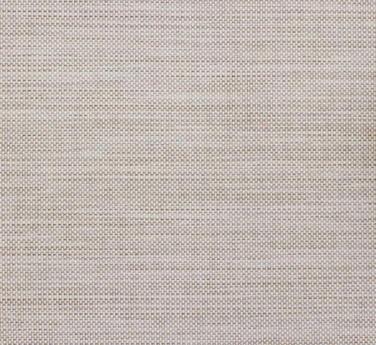 Stocked Fabrics Exterior Shading Nano 95 Stone Texture